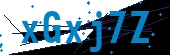 recaptcha