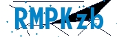 recaptcha
