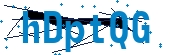 recaptcha