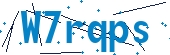 recaptcha