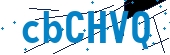 recaptcha