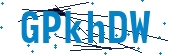 recaptcha