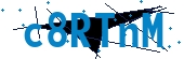 recaptcha