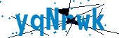 recaptcha