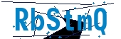 recaptcha