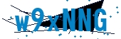 recaptcha