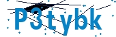 recaptcha