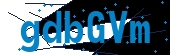 recaptcha