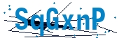 recaptcha