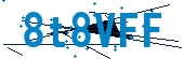 recaptcha