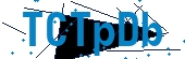 recaptcha