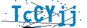 recaptcha