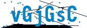 recaptcha