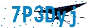 recaptcha