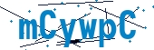 recaptcha