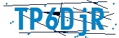 recaptcha
