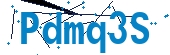 recaptcha