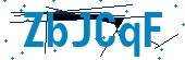 recaptcha