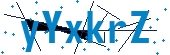 recaptcha