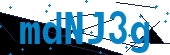 recaptcha
