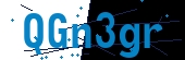 recaptcha