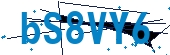 recaptcha