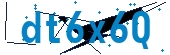 recaptcha