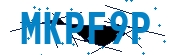 recaptcha