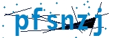 recaptcha