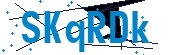 recaptcha