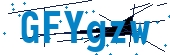 recaptcha