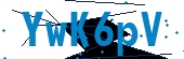 recaptcha