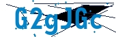 recaptcha